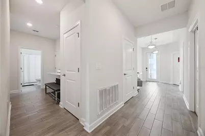 11408 Satire Street, Orlando, FL 32832 - Photo 10