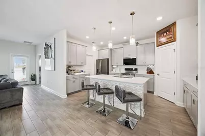 11408 Satire Street, Orlando, FL 32832 - Photo 14