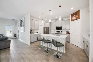 11408 Satire St, Orlando, FL 32832 - Photo 14