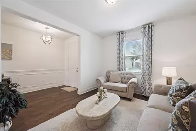 14254 Seranoa Drive, Orlando, FL 32824 - Photo 6