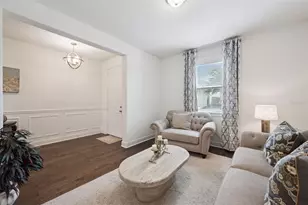 14254 Seranoa Dr, Orlando, FL 32824 - Photo 6