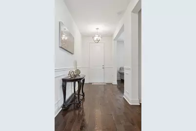 14254 Seranoa Drive, Orlando, FL 32824 - Photo 4