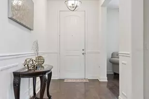 14254 Seranoa Dr, Orlando, FL 32824 - Photo 4