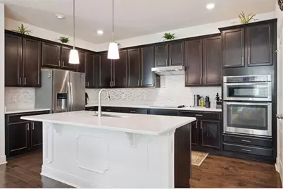 14254 Seranoa Drive, Orlando, FL 32824 - Photo 14