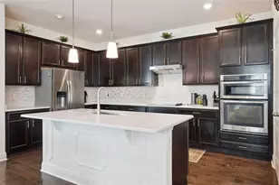 14254 Seranoa Dr, Orlando, FL 32824 - Photo 14