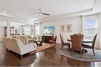 14254 Seranoa Drive, Orlando, FL 32824 - Photo 10