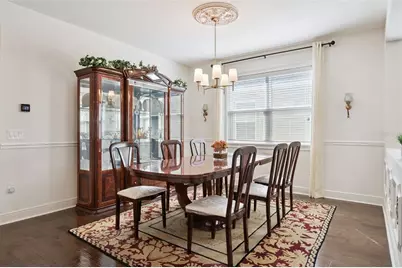 14254 Seranoa Drive, Orlando, FL 32824 - Photo 8