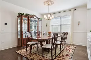 14254 Seranoa Dr, Orlando, FL 32824 - Photo 8