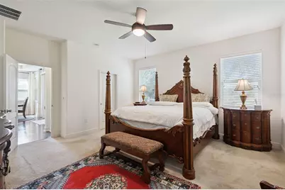 14254 Seranoa Drive, Orlando, FL 32824 - Photo 16