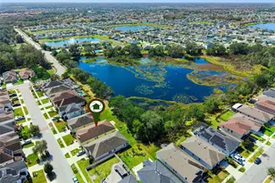 14254 Seranoa Dr, Orlando, FL 32824 - Photo 36