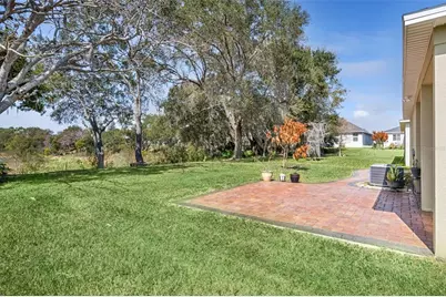 14254 Seranoa Drive, Orlando, FL 32824 - Photo 24