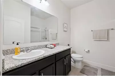 14254 Seranoa Drive, Orlando, FL 32824 - Photo 22