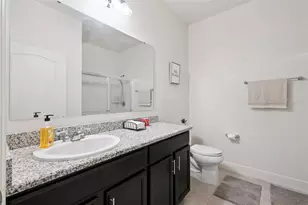 14254 Seranoa Dr, Orlando, FL 32824 - Photo 22