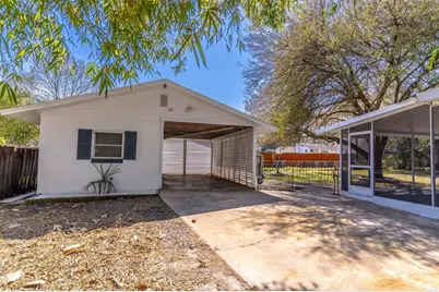 827 Rosalia Drive, Sanford, FL 32771 - Photo 28