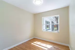 827 Rosalia Dr, Sanford, FL 32771 - Photo 18