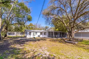 827 Rosalia Dr, Sanford, FL 32771 - Photo 36