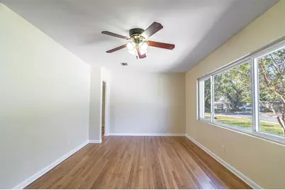 827 Rosalia Drive, Sanford, FL 32771 - Photo 4