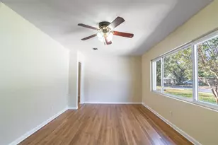 827 Rosalia Dr, Sanford, FL 32771 - Photo 4