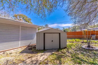 827 Rosalia Drive, Sanford, FL 32771 - Photo 34