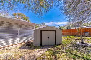 827 Rosalia Dr, Sanford, FL 32771 - Photo 34