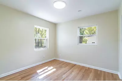 827 Rosalia Drive, Sanford, FL 32771 - Photo 20