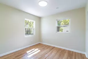 827 Rosalia Dr, Sanford, FL 32771 - Photo 20