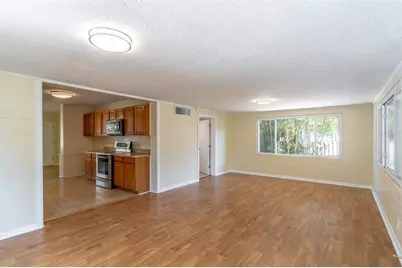 827 Rosalia Drive, Sanford, FL 32771 - Photo 14