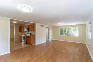 827 Rosalia Dr, Sanford, FL 32771 - Photo 14