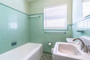 827 Rosalia Dr, Sanford, FL 32771 - Photo 24