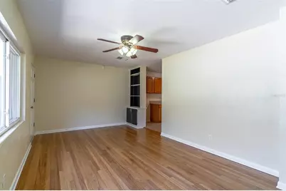 827 Rosalia Drive, Sanford, FL 32771 - Photo 6