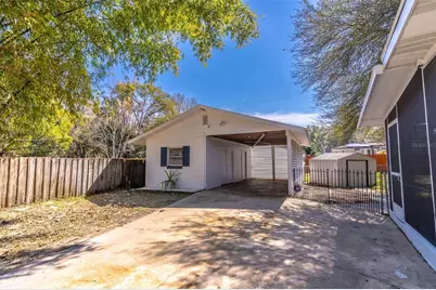 827 Rosalia Drive, Sanford, FL 32771 - Photo 26