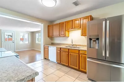 827 Rosalia Drive, Sanford, FL 32771 - Photo 10