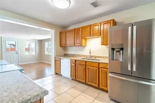 827 Rosalia Dr, Sanford, FL 32771 - Photo 10