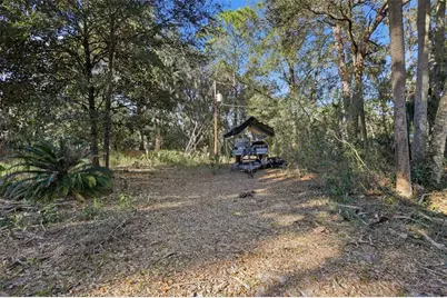 932 Country Club Road, Sanford, FL 32773 - Photo 30