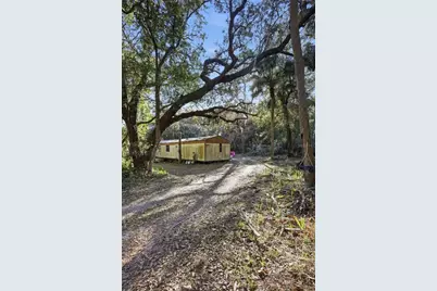 932 Country Club Road, Sanford, FL 32773 - Photo 28