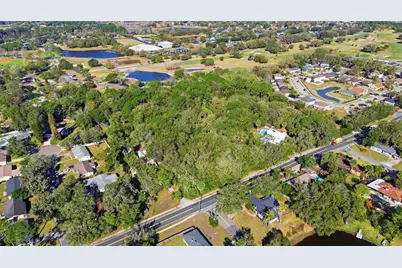 932 Country Club Road, Sanford, FL 32773 - Photo 8