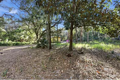 932 Country Club Road, Sanford, FL 32773 - Photo 22