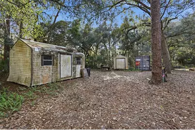 932 Country Club Road, Sanford, FL 32773 - Photo 20