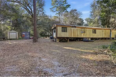 932 Country Club Road, Sanford, FL 32773 - Photo 18