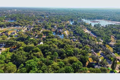 932 Country Club Road, Sanford, FL 32773 - Photo 4