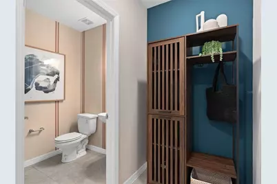 5025 Furrowed Way, Saint Cloud, FL 34771 - Photo 20