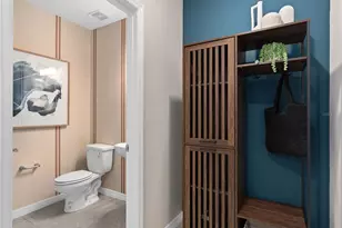 5025 Furrowed Wy, Saint Cloud, FL 34771 - Photo 20