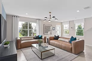 5025 Furrowed Wy, Saint Cloud, FL 34771 - Photo 6