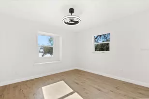 9354 Lake Hickory Nut Dr, Winter Garden, FL 34787 - Photo 28