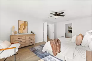 9354 Lake Hickory Nut Dr, Winter Garden, FL 34787 - Photo 24