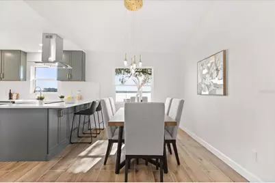 9354 Lake Hickory Nut Drive, Winter Garden, FL 34787 - Photo 16