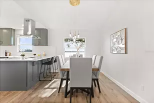 9354 Lake Hickory Nut Dr, Winter Garden, FL 34787 - Photo 16