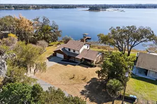 9354 Lake Hickory Nut Dr, Winter Garden, FL 34787 - Photo 40