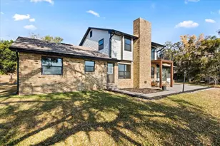 9354 Lake Hickory Nut Dr, Winter Garden, FL 34787 - Photo 36