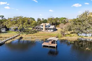 9354 Lake Hickory Nut Dr, Winter Garden, FL 34787 - Photo 2